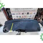 2012-2016 VOLKSWAGEN GOLF 7 SIFIR TORPİDO VE GÖĞÜS
