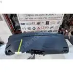 2012-2016 VOLKSWAGEN GOLF 7 SIFIR TORPİDO VE GÖĞÜS