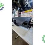 2012-2016 VOLKSWAGEN GOLF 7 SIFIR TORPİDO VE GÖĞÜS