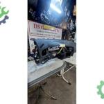 2012-2016 VOLKSWAGEN GOLF 7 SIFIR TORPİDO VE GÖĞÜS