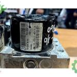 2012-2016 VOLVO S60 ABS BEYNİ