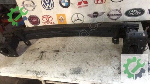 Ford Fiesta Ön Tampon Demiri 2012-2017 çıkma parça