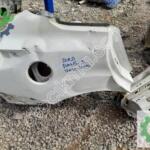2012-2017 FORD FOCUS-3- KESME -DS OTOMOTİV-