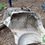 2012-2017 FORD FOCUS-3- KESME -DS OTOMOTİV-