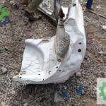 2012-2017 FORD FOCUS-3- KESME -DS OTOMOTİV-