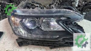 2012-2017 HONDA CRV SAĞ FAR LEDLİ