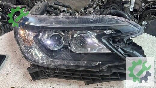 Honda CR-V Sağ Ön Far çıkma parça