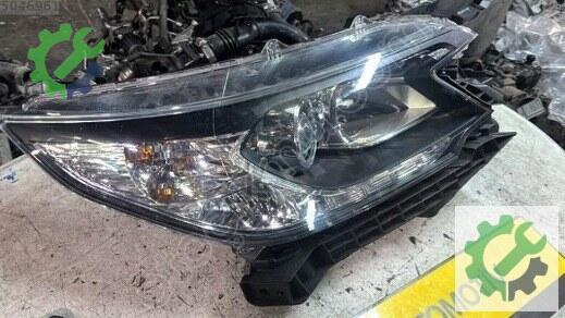 Honda CR-V Sağ Ön Far 2012-2017 çıkma parça