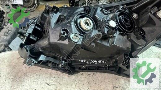 Honda CR-V Sağ Ön Far 2012-2017 çıkma parça