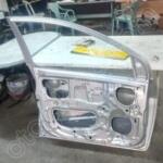 2012-2017 HYUNDAİ İ10 SOL ÖN KAPI