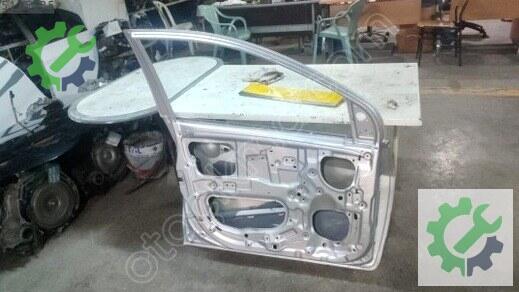 Hyundai i10 Sol Ön Kapı 2012-2017 çıkma parça