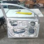 2012-2017 HYUNDAİ İ10 SOL ÖN KAPI