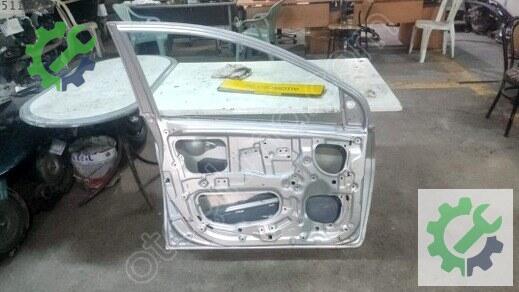 Hyundai i10 Sol Ön Kapı 2012-2017 çıkma parça