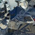 2012-2017 HYUNDAİ İX35 KESME -DS OTOMOTİV-
