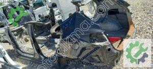 2012-2017 HYUNDAİ İX35 KESME -DS OTOMOTİV-