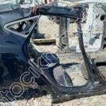 2012-2017 HYUNDAİ İX35 KESME -DS OTOMOTİV-