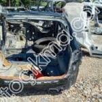 2012-2017 HYUNDAİ İX35 KESME -DS OTOMOTİV-