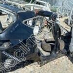 2012-2017 HYUNDAİ İX35 KESME -DS OTOMOTİV-