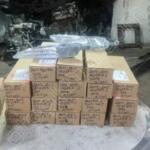 2012-2017 OPEL ASTRA J SAĞ SOL SİNYAL SIFIR İTHAL
