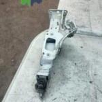 2012-2017 SKODA OCTAVIA SAĞ PODYE SACI