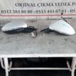 2012-2017 VOLKSWAGEN GOLF 7 AYNA ADET FİYATI