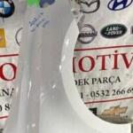 2012-2017 VOLKSWAGEN POLO SAĞ ÖN ÇAMURLUK -DS OTOMOTİV-