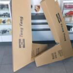 4G0821106 Audi A6 C7 4G Sağ Ön Çamurluk (2011/2018)
