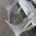 2012-2018 AUDİ Q3 ÖN ÇAMURLUK ADET FİYATI
