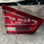 2012-2018 FORD BMAX SOL İÇ STOP
