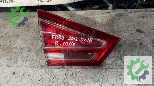 Ford B-Max Sol Arka Stop çıkma parça