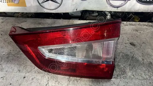 Ford B-Max Sol Arka Stop 2012-2018 çıkma parça
