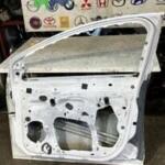 2012-2018 FORD FOCUS SAĞ ÖN KAPI