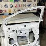 2012-2018 FORD FOCUS SAĞ ÖN KAPI