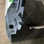 2012-2018 FORD FOCUS SAĞ ÖN KAPI