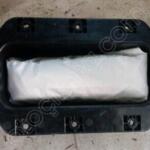 2012-2018 FORD FOCUS YOLCU AİRBAG