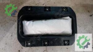 2012-2018 FORD FOCUS YOLCU AİRBAG