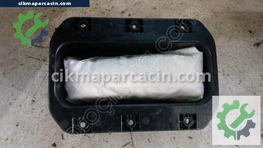 Ford Focus Yolcu Airbag çıkma parça