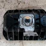 2012-2018 FORD FOCUS YOLCU AİRBAG