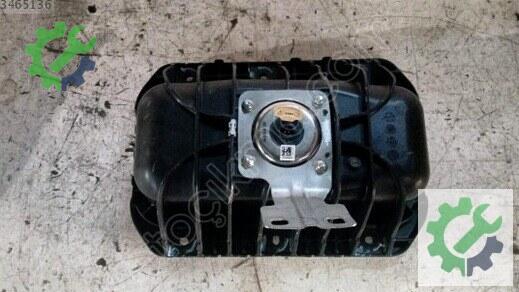 Ford Focus Yolcu Airbag 2012-2018 çıkma parça