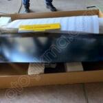 2012-2018 MERCEDES A180 MOTOR KAPUTU SIFIR ORJİNAL