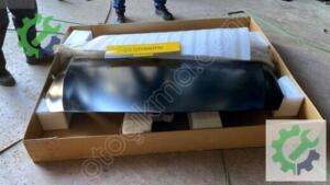 2012-2018 MERCEDES A180 MOTOR KAPUTU SIFIR ORJİNAL