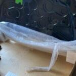 2012-2018 MERCEDES A180 MOTOR KAPUTU SIFIR ORJİNAL