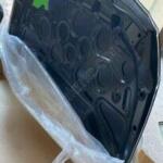 2012-2018 MERCEDES A180 MOTOR KAPUTU SIFIR ORJİNAL