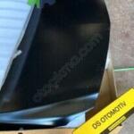 2012-2018 MERCEDES A180 MOTOR KAPUTU SIFIR ORJİNAL