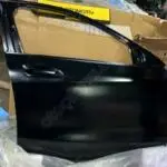 2012-2018 MERCEDES A180 SAG ÖN KAPI SIFIR ORJİNAL