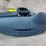 2012-2018 PEUGEOT 508 TORPİDO VE GÖĞÜS