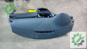 2012-2018 PEUGEOT 508 TORPİDO VE GÖĞÜS