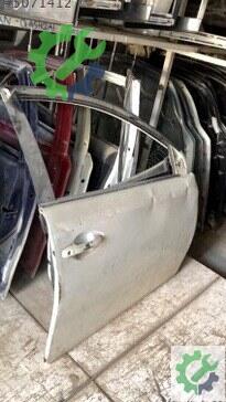 Toyota Auris Sağ Ön Kapı 2012-2018 çıkma parça