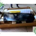 2012-2018 MERCEDES A180 MOTOR KAPUTU SIFIR ORJİNAL