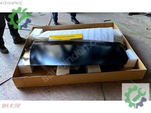 2012-2018 MERCEDES A180 MOTOR KAPUTU SIFIR ORJİNAL